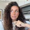 @aubsgall Comment if you want me to do a pt. 2 and please stop dating people who…