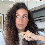 @aubsgall Comment if you want me to do a pt. 2 and please stop dating people who…