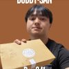 @rodmondtan Day 241/365 — Buddy-San  Taste (avg/50): 37/ 50  Value for money: 11…