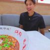 @ornxlw #foodchallenge #sgfoodie #asmr #eatingshow  …