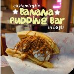 @matinmunches Creamie Sippies (@Creamie sippies) well known for their Matcha, ha…