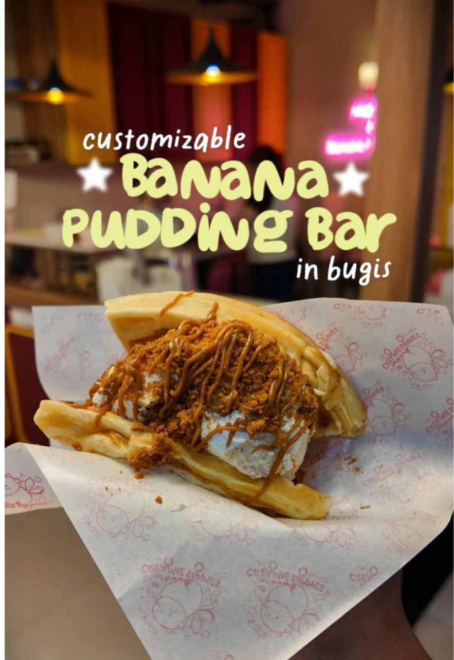 @matinmunches Creamie Sippies (@Creamie sippies) well known for their Matcha, ha… @matinmunches Creamie Sippies (@Creamie sippies) well known for their Matcha, ha…