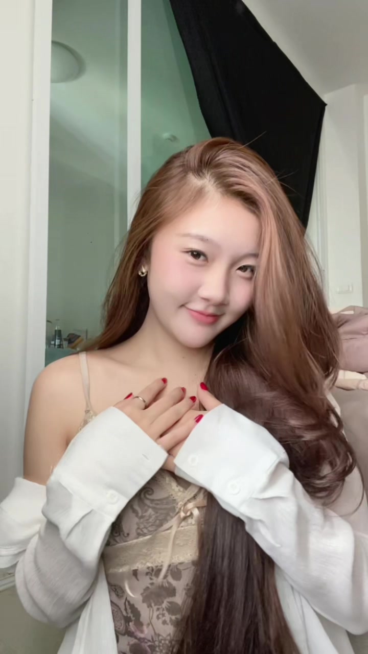 People On TikTok