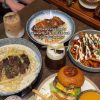 @rixh.ellee OMG BUTTER BEER AND ITS HALAL?! only avail 8th Sept to 31st Oct #sg …