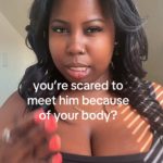 @themarmar03 meeting for the first is so scary, here are so tips #datingadvice #…