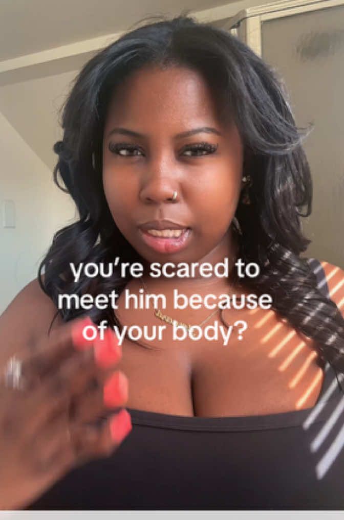 @themarmar03 meeting for the first is so scary, here are so tips #datingadvice #…