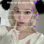 People On TikTok