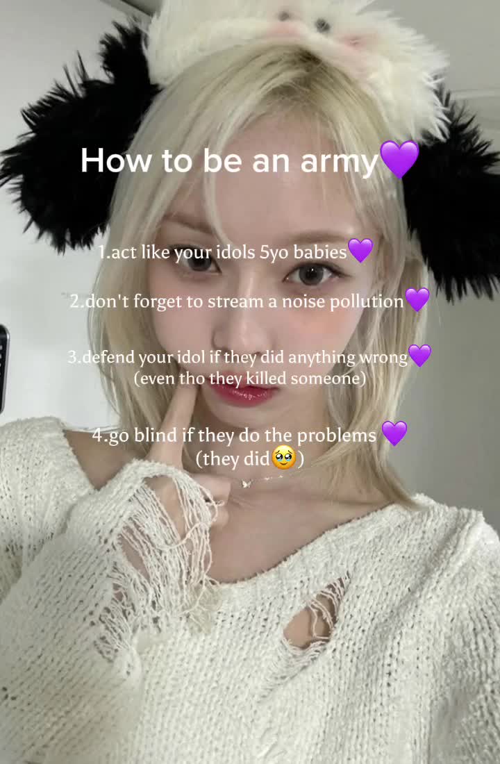 People On TikTok