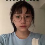 People On TikTok