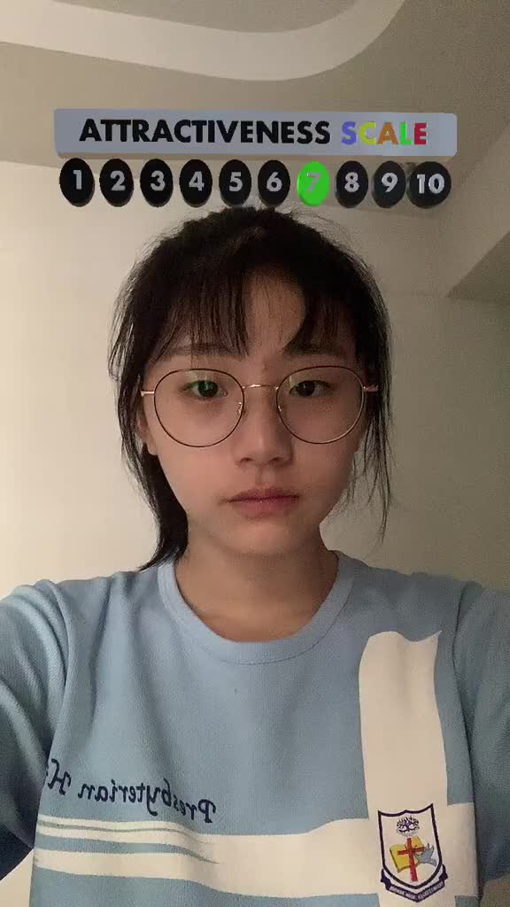 People On TikTok