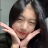 People On TikTok
