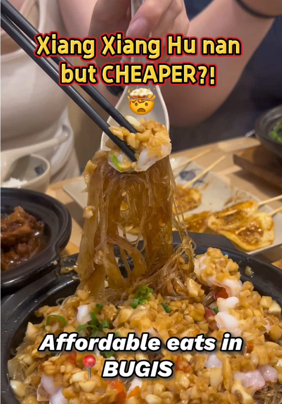 @jinhojiak.eats The MOST INSANE PART is most dishes are – ONLY?! And ALL … @jinhojiak.eats The MOST INSANE PART is most dishes are – ONLY?! And ALL …