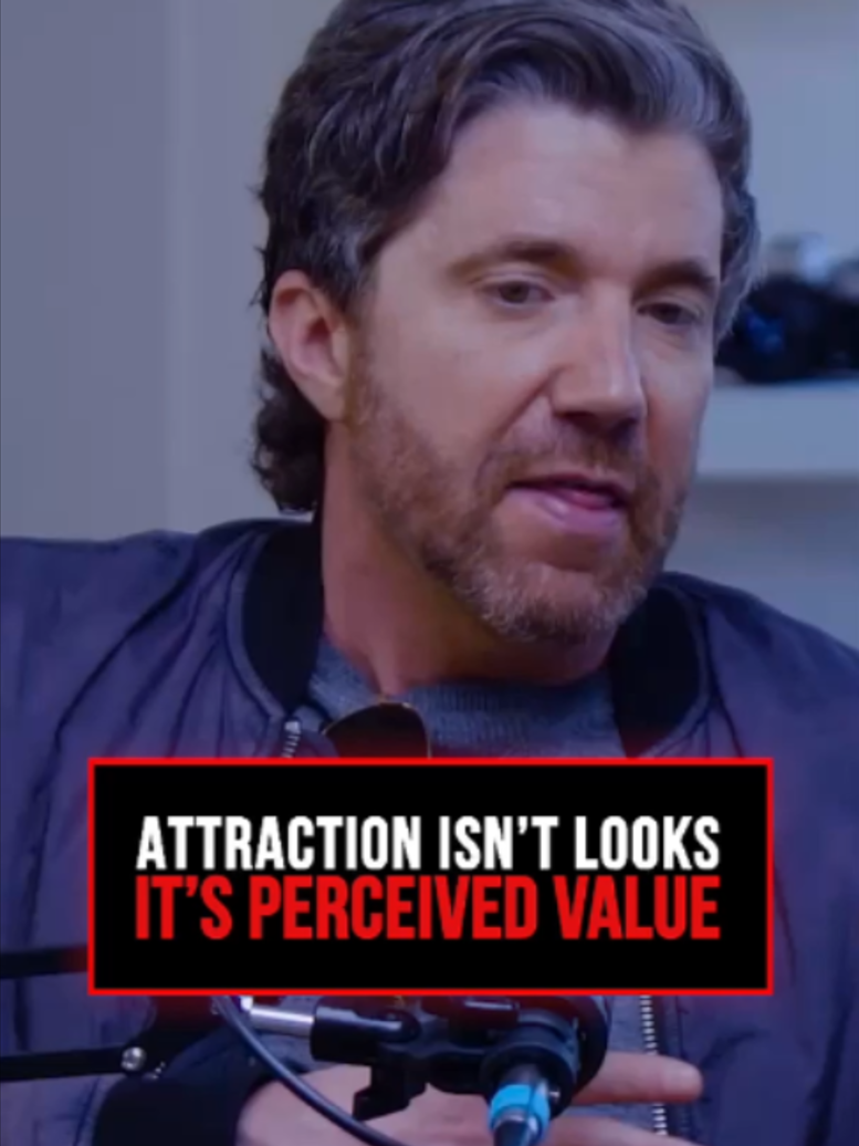 @bobbyriocoach what really attract women is the chase #makeherchase #datingtipsf…