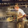 @gurume_sg  14 types of handmade pasta?!  Didn’t expect to find such an interest…