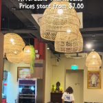 @madeatsandtravel Looking for authentic Thai-Teochew food in Singapore?   This p…