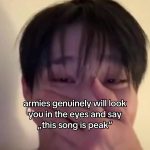 People On TikTok