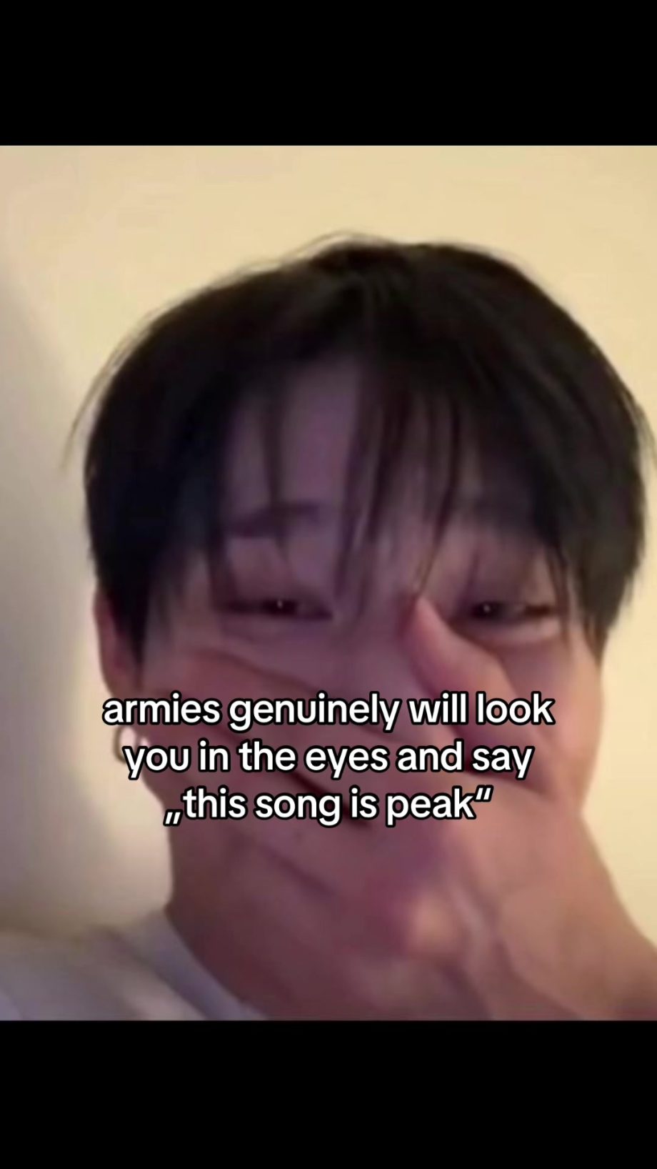 People On TikTok