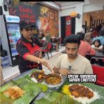 @idrisexplorestamil Tag & Ask your Friends to Bring you HERE! . Don’t forget to …