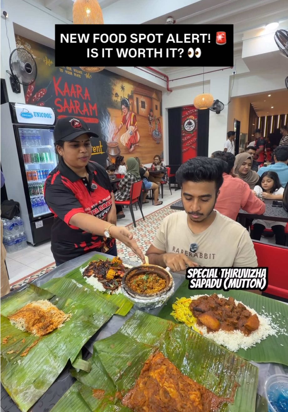 @idrisexplorestamil Tag & Ask your Friends to Bring you HERE! . Don’t forget to … @idrisexplorestamil Tag & Ask your Friends to Bring you HERE! . Don’t forget to …