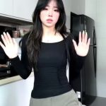 People On TikTok