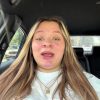 @keepingupwithkasidie I think these are pretty normal and basic honestly !!! Tel…