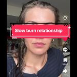 @kenningtoncounseling @A. M. Schroeder I got you girl  This is a perfectly norma…