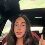 @_juulianav #relationshipadvice #datingadvice #datingtips #flirting  …