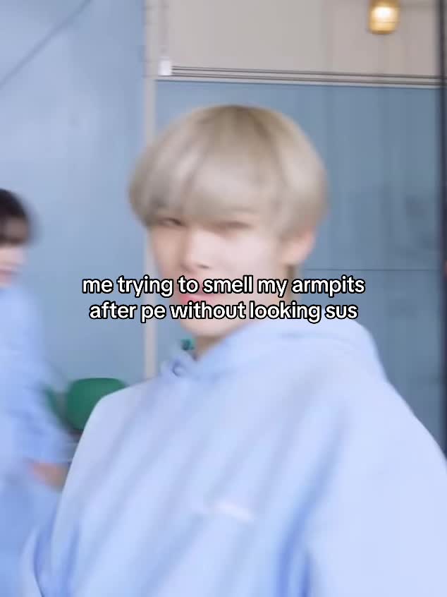 People On TikTok