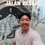 @aikenchia  Get up to 35% OFF your total bill with Grab Full House Mission! Stac…