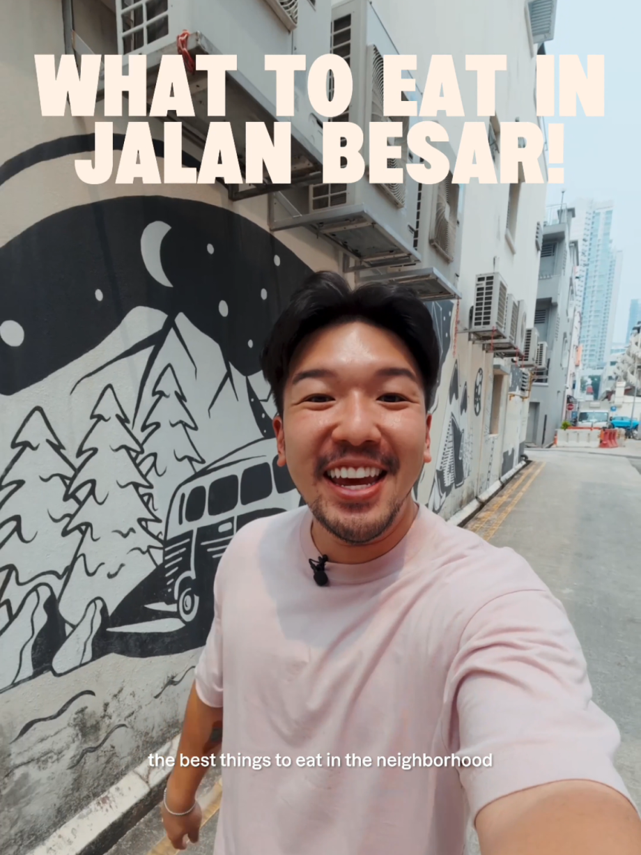 @aikenchia  Get up to 35% OFF your total bill with Grab Full House Mission! Stac…