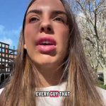@maddisonlieberwirth You can’t mess it up, like you literally can’t #datingadvic…