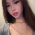 People On TikTok