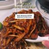 @sethlui.com This might be a stall you can bring your grandpa or grandma to.  He…