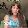 @teaguzzles Replying to @Ashley let me know what other questions you have! #flir…