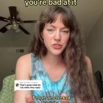 @teaguzzles Replying to @Ashley let me know what other questions you have! #flir…