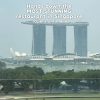@sgadventurousduo MOST STUNNING restaurant in Singapore!!   Milli – Rooftop Dini…
