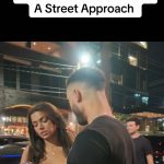 @ajb_talks Pro Tip: Most guys overthink the opener when that’s usually the least…