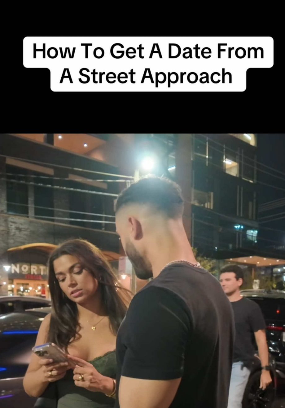 @ajb_talks Pro Tip: Most guys overthink the opener when that’s usually the least… @ajb_talks Pro Tip: Most guys overthink the opener when that’s usually the least…