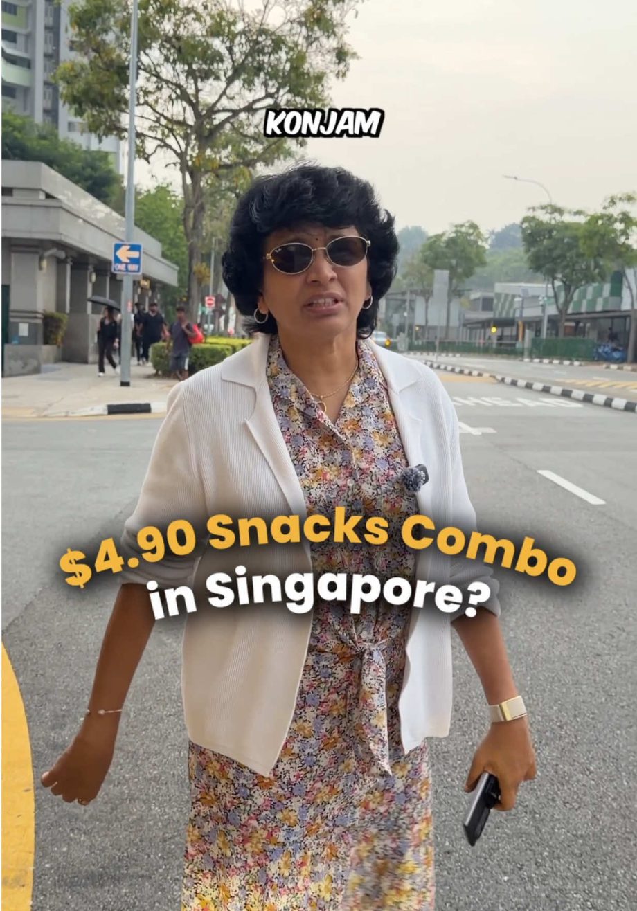 @cskrestaurantsg Tag & Ask ur Friends to Bring you HERE! . .90 Evening Snacks … @cskrestaurantsg Tag & Ask ur Friends to Bring you HERE! . .90 Evening Snacks …