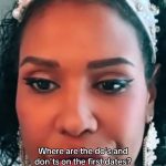 @theworthywomanxo #datingadviceforwomen #sheraseven #datinginyour30s #creatorsea…