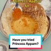@8dayseat Popular Ghim Moh stall Heaven’s Appam draws queues every day for its f…