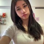 People On TikTok