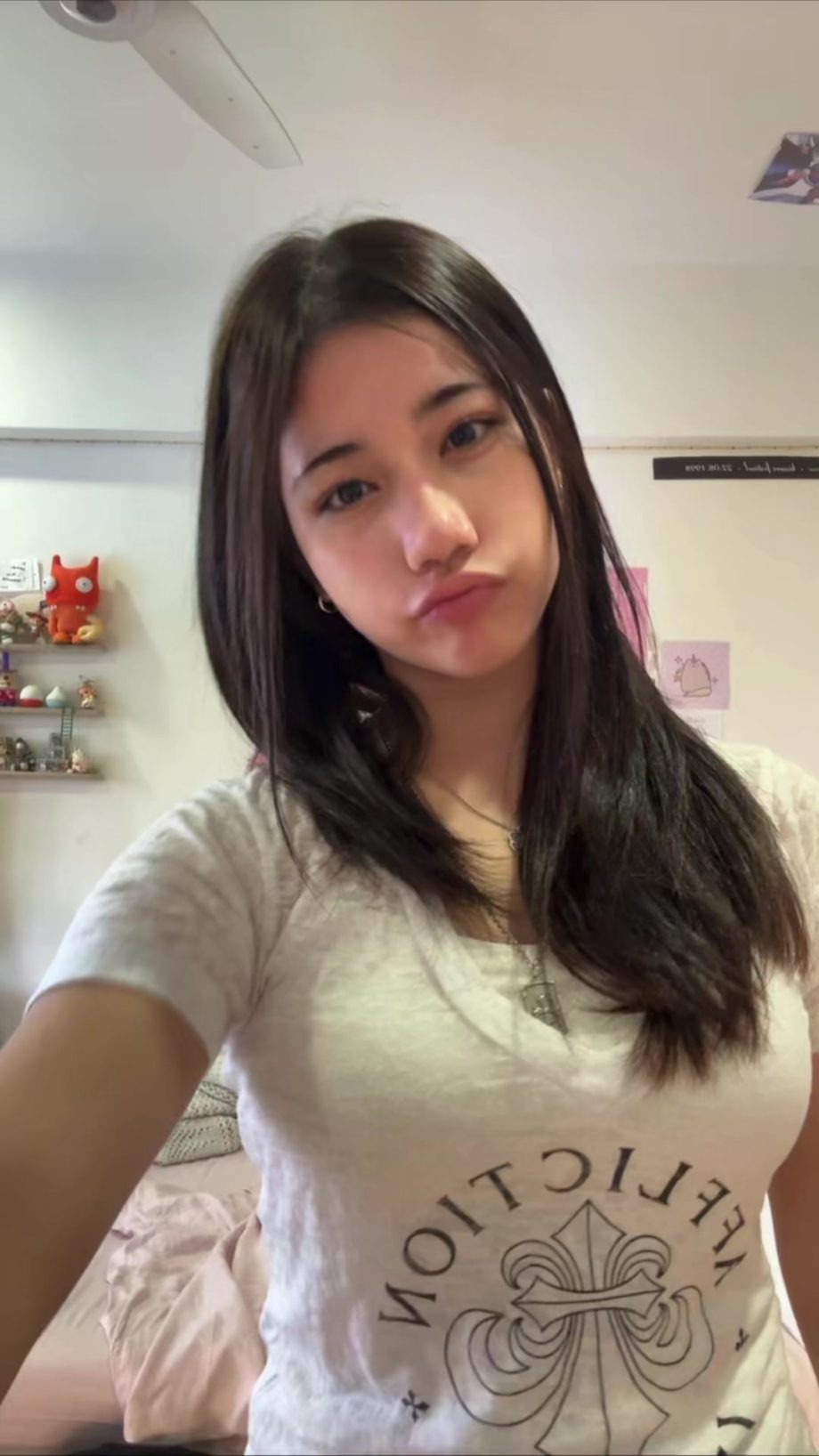 People On TikTok