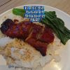 @havendivinetongue Reality is Scary!F&B is Dying in singapore!#sgfoodie #foodie …