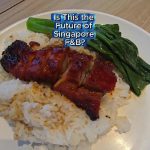 @havendivinetongue Reality is Scary!F&B is Dying in singapore!#sgfoodie #foodie …
