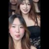 People On TikTok