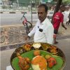 @cskrestaurantsg Wait for the END  . Disclaimer: Video made for entertainment pu…