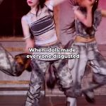 People On TikTok