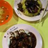 @eaterries char siew you can’t sleep on …