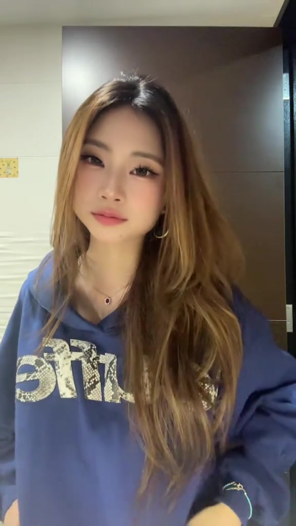 People On TikTok